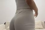 hottie aster🥵 live Chaturbate webcam gallery thumbnail