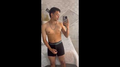 drako live Chaturbate webcam gallery thumbnail