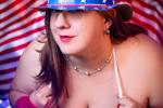 Happy 4th of July