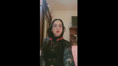 look my beautifull ass