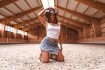 Wanted: Trouble😈