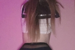 my photo