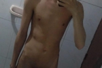 me