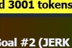 Thanks for your tips  guys 💸💙🤑
