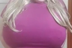 susi