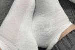 Feet