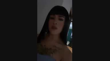 Im Martina