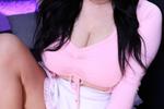 A 33 year old naughty girl
