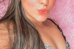 Me for you
