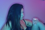 Smoking Fetish