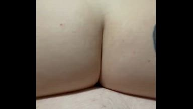 Up close cream pie !!