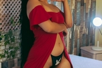 Meet this sexy girl