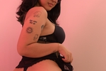 Spank my big ass