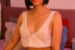 besos mi amor