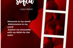 hanna_sofiax