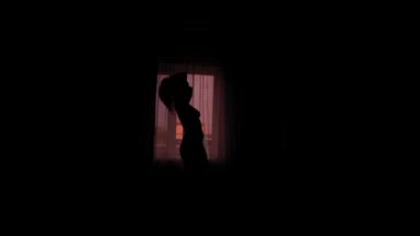 sinty live Chaturbate webcam gallery thumbnail