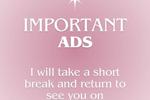 ADS
