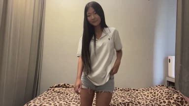 nice song and nice dance