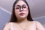 Bigboobs
