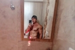 Derekk_Frost at Chaturbate: Derekk_frost's room