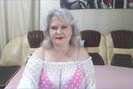 sweet gloria)