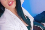 zoe