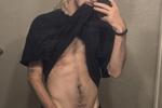 onyxchainz live Chaturbate webcam gallery thumbnail