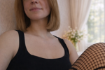 sexy outfit