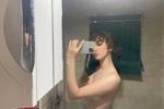 my nude photoset