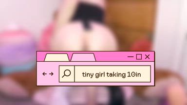 fullll video for my fanslyyys