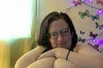 Huge tits!