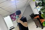 leandro_cooper — ME