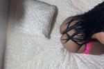nathaly_hot