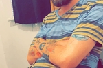 Me