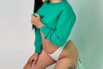 green 💚