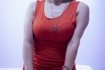 sexy side