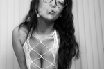 looking for a little of your color