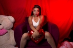 happy Valentines