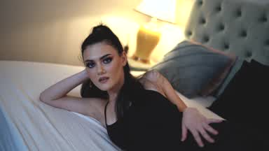 naughty video for you