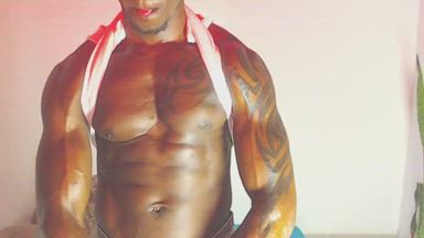 byron