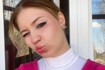 Its me<3