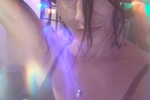 Shadie