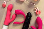 My toys