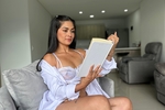 Reading