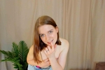Alice 18+