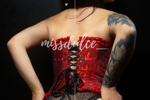 Dark Seduction