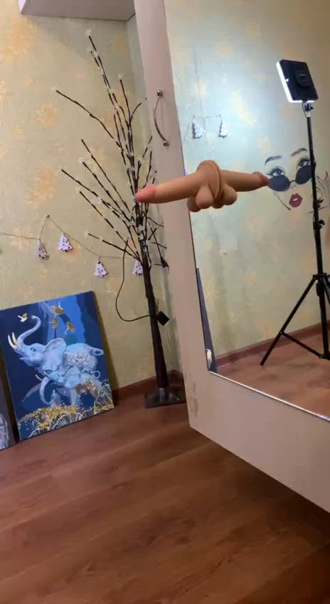 blow job