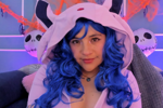 tara๐ โ mmmm sexy and sweet