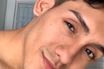 Brandon pics