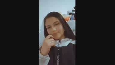 Me ❤